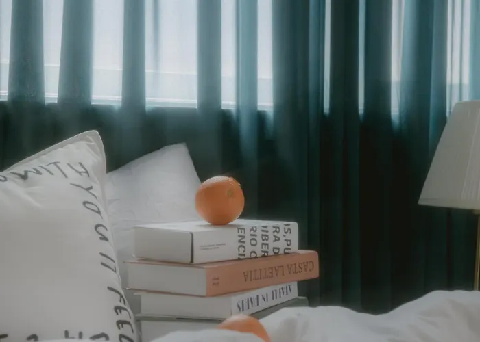 Hongik Univ Station Greenery Terrace House Appartement Séoul